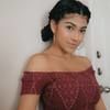 kp_2